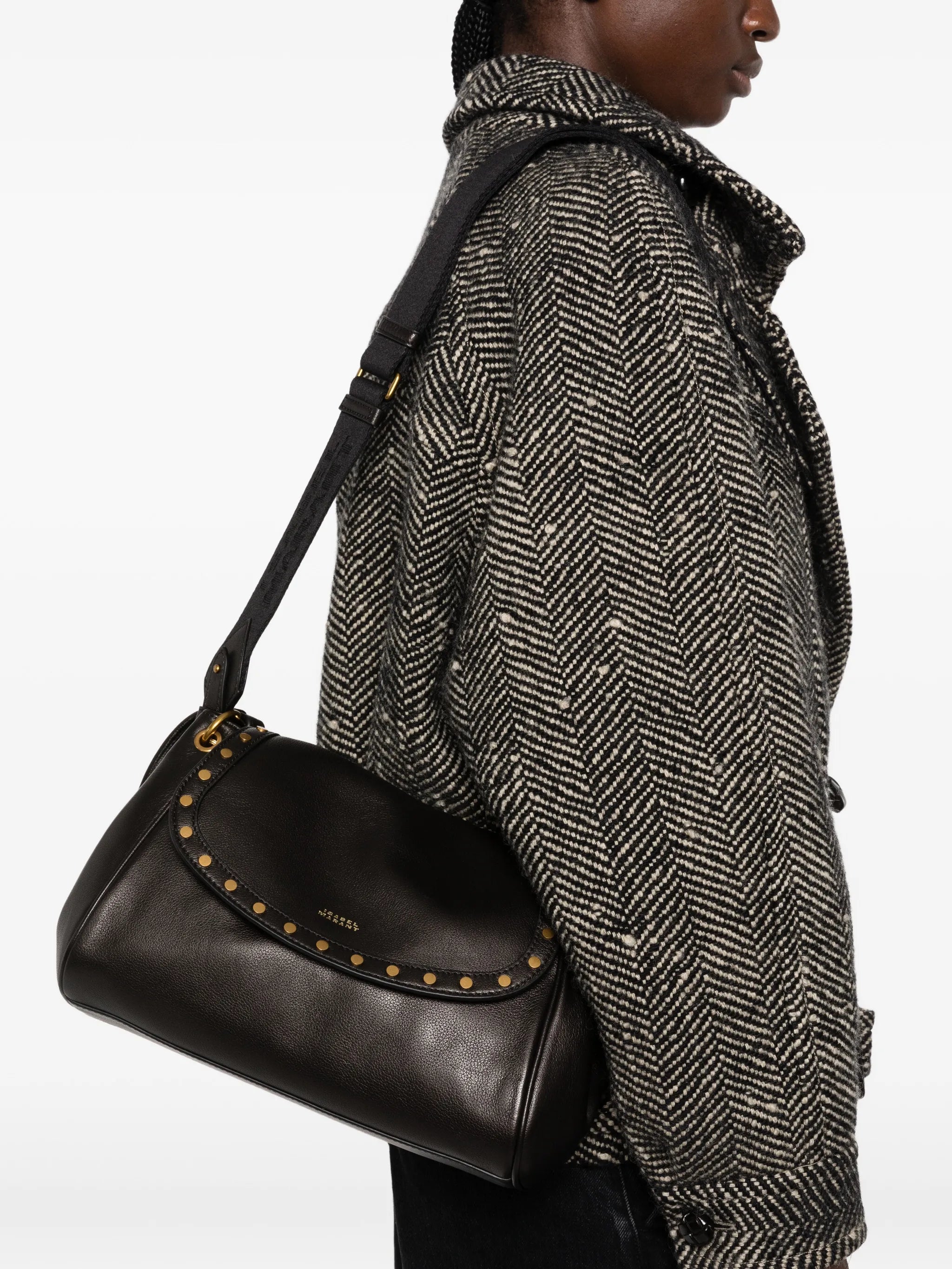 3067185 - Isabel Marant | ERALDO