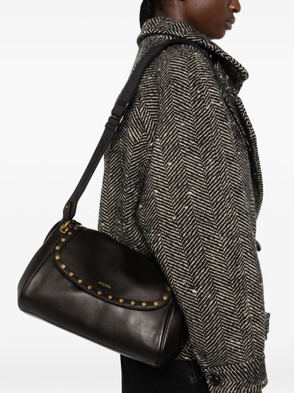 3067185 - Isabel Marant | ERALDO