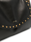 3067187 - Isabel Marant | ERALDO