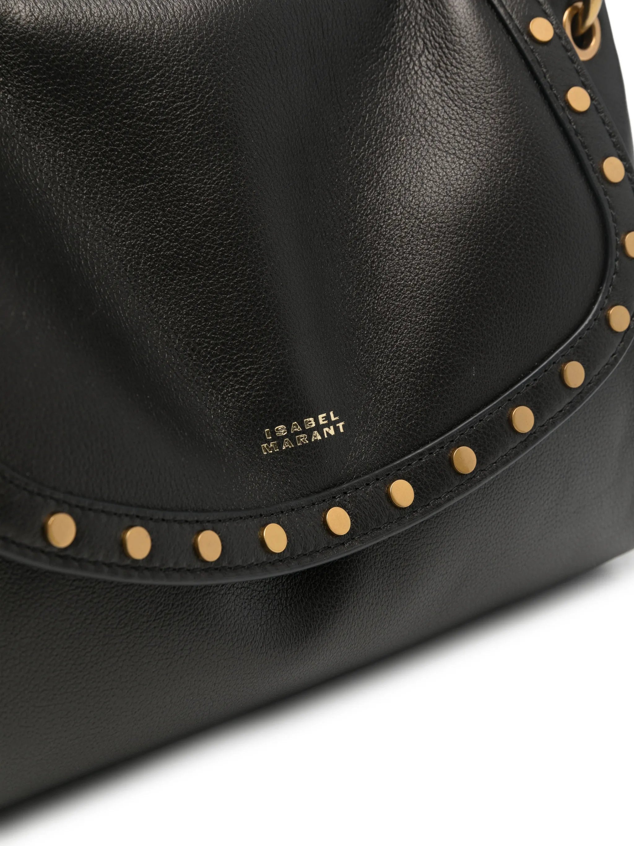 3067187 - Isabel Marant | ERALDO