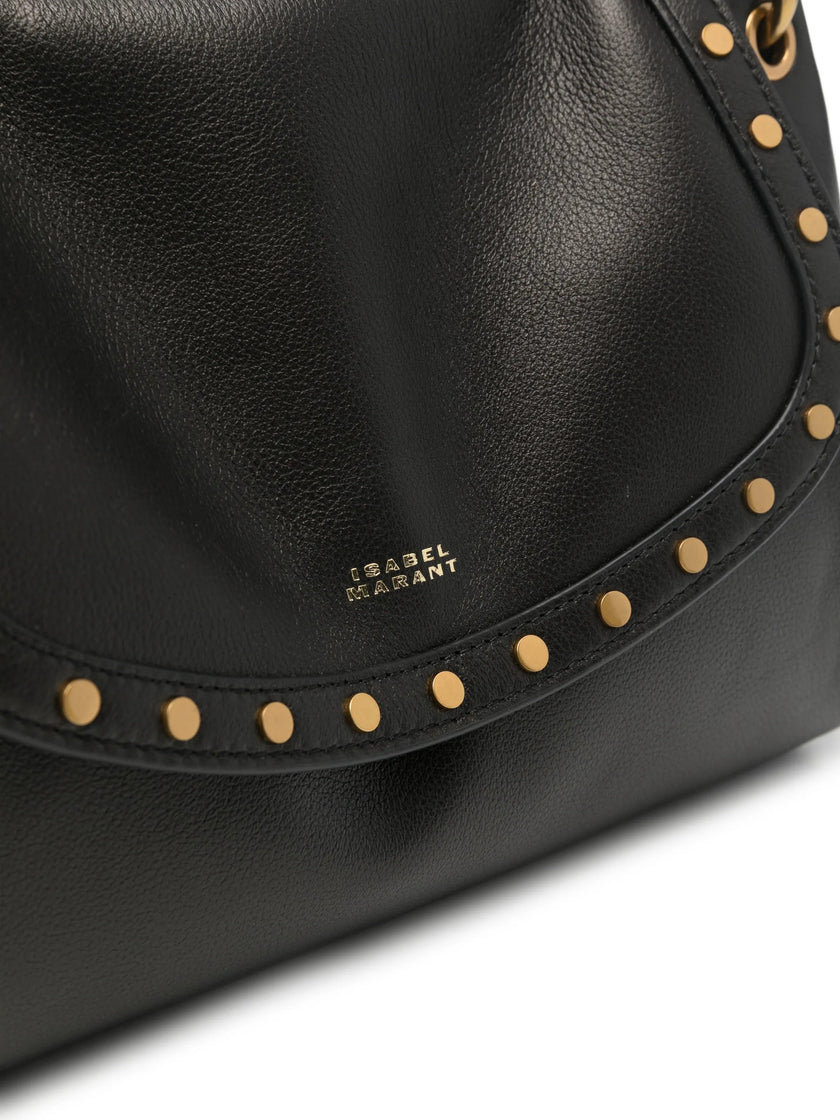 3067187 - Isabel Marant | ERALDO