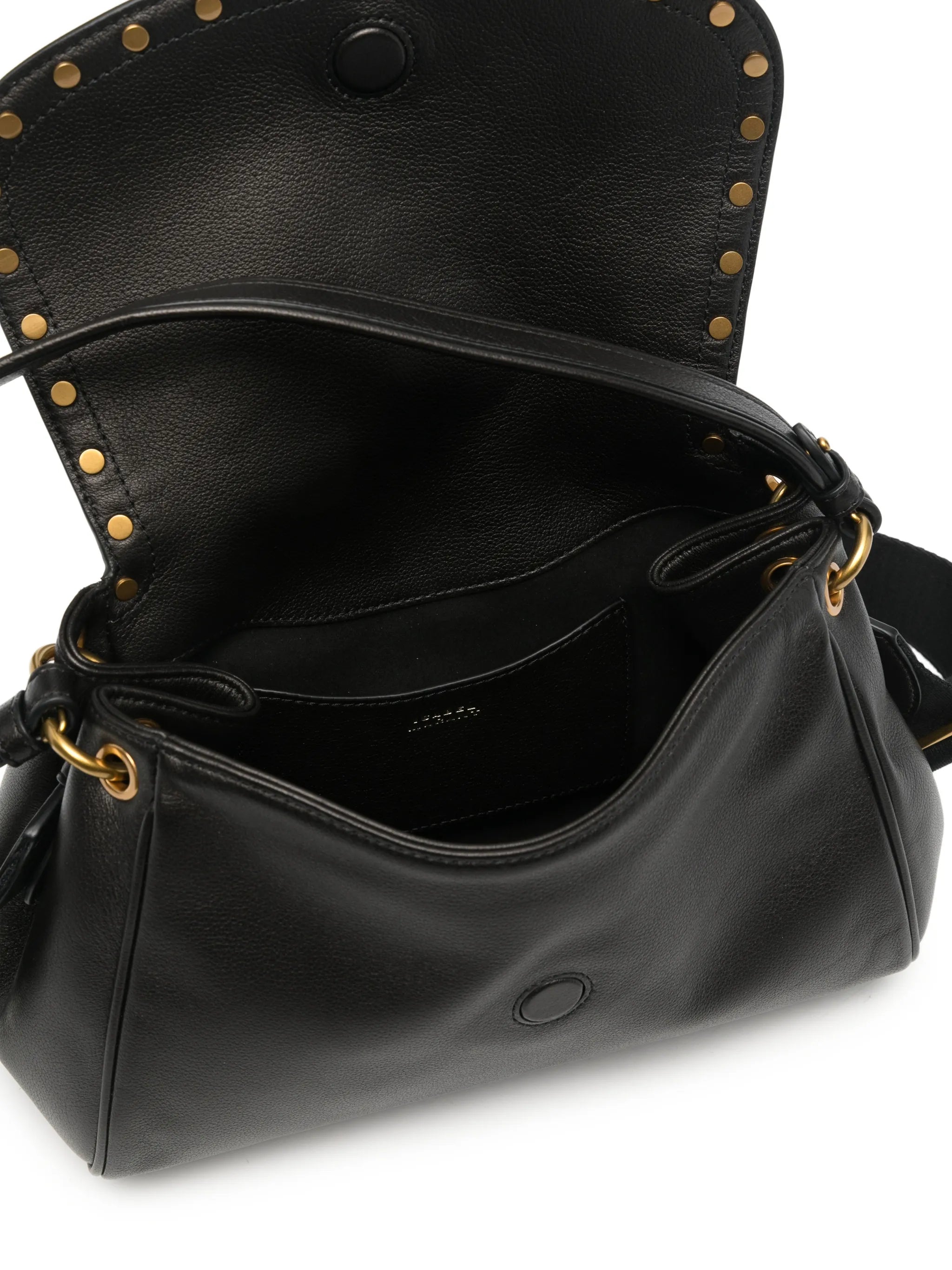 3067189 - Isabel Marant | ERALDO