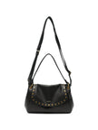 3067186 - Isabel Marant | ERALDO