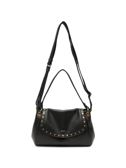 3067186 - Isabel Marant | ERALDO
