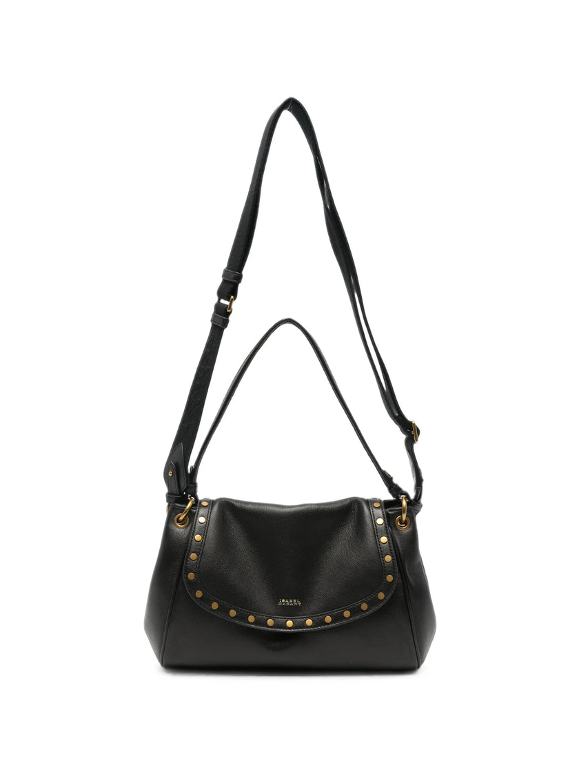 3067186 - Isabel Marant | ERALDO