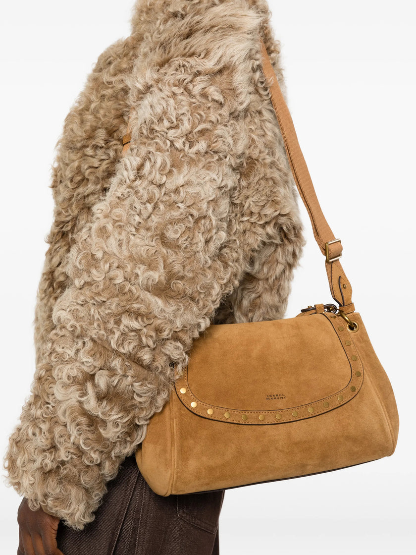 3060738 - Isabel Marant | ERALDO