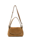 3060742 - Isabel Marant | ERALDO