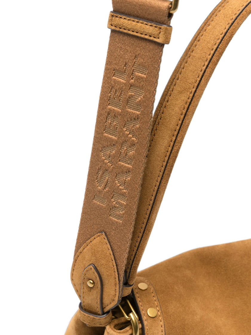 3060739 - Isabel Marant | ERALDO