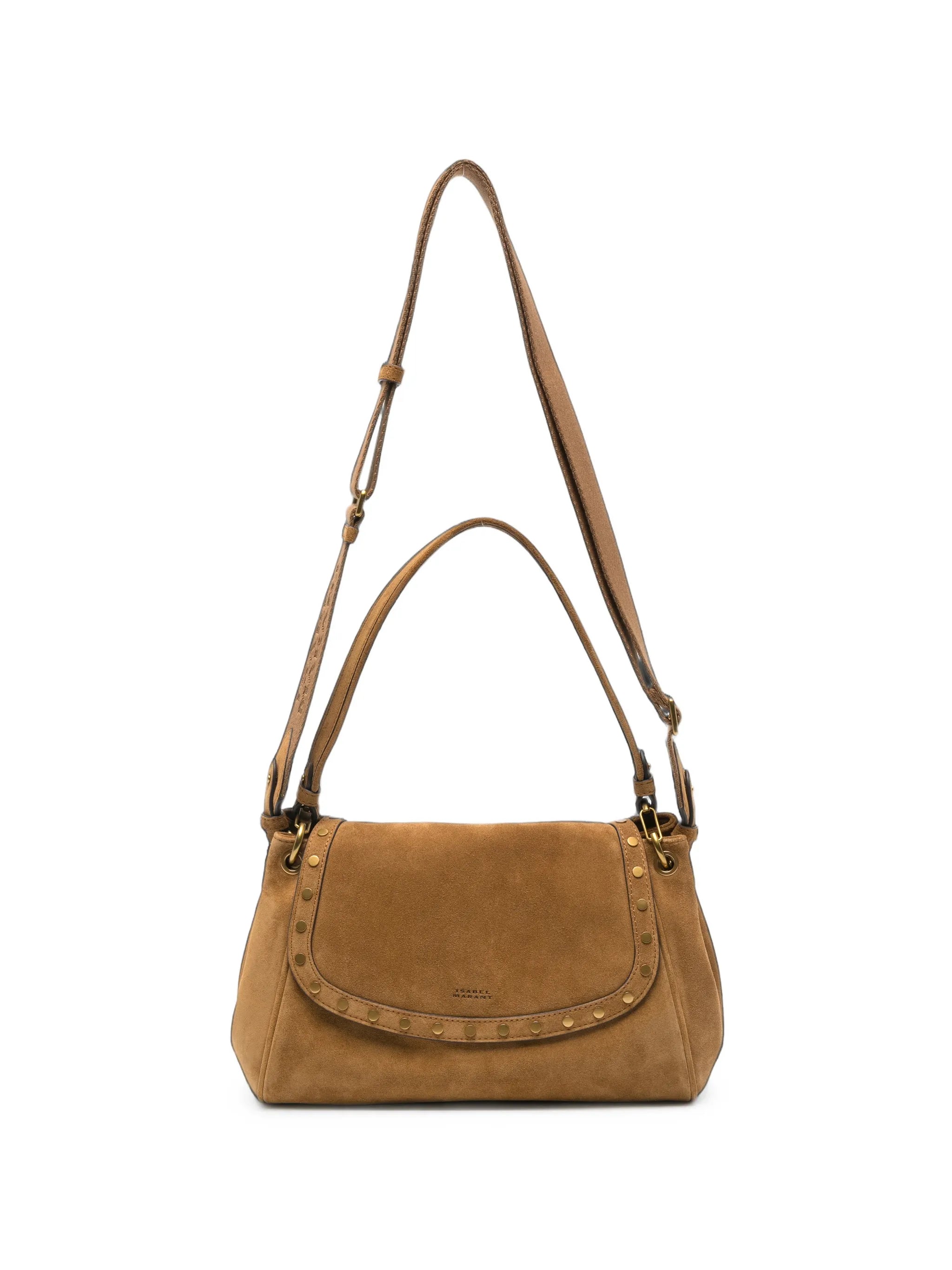 3060742 - Isabel Marant | ERALDO