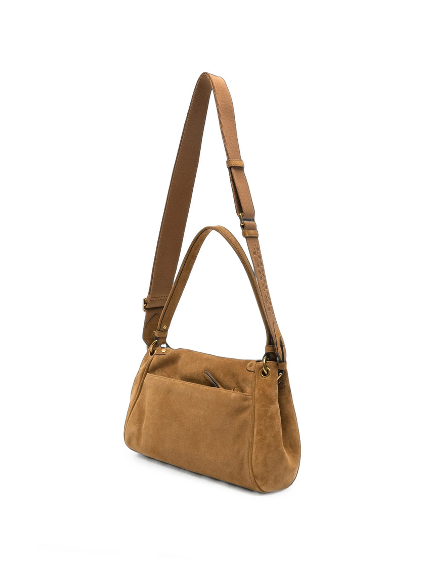 3060741 - Isabel Marant | ERALDO
