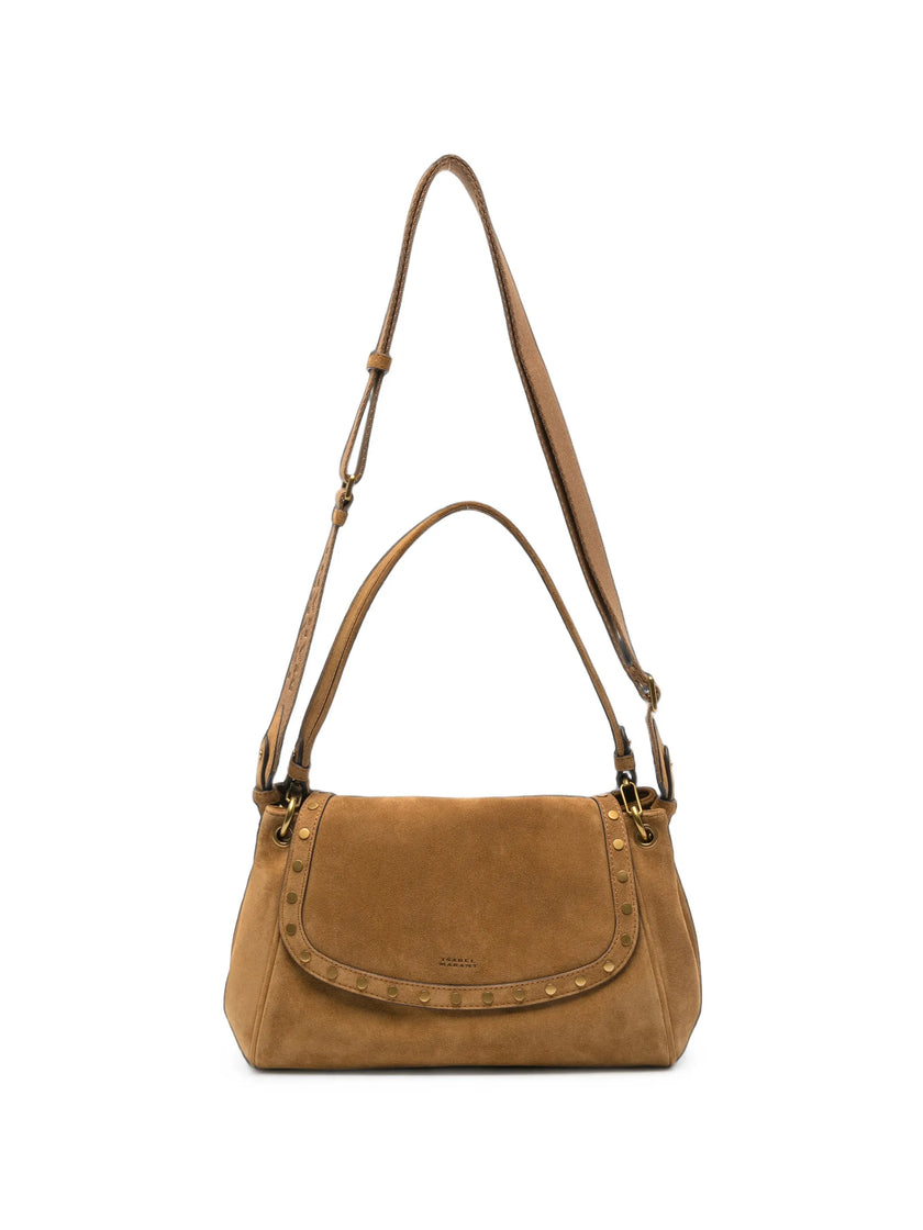 3060742 - Isabel Marant | ERALDO