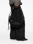 3067190 - Isabel Marant | ERALDO