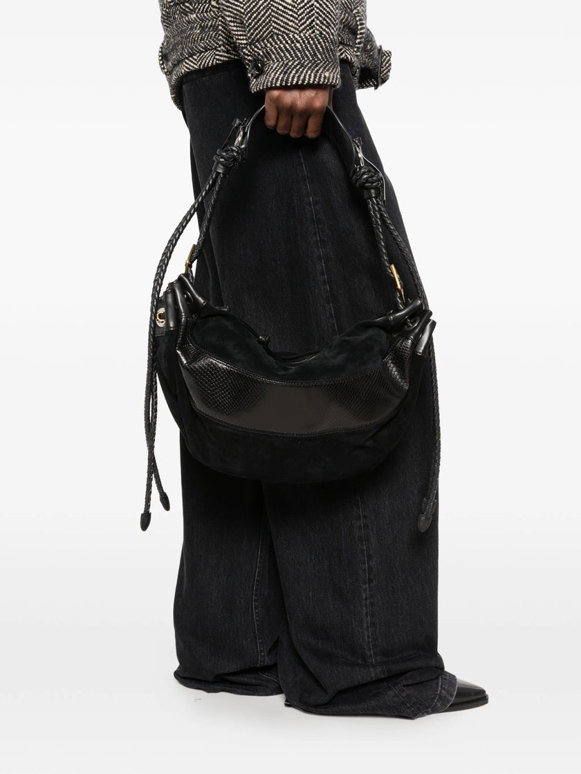 3067190 - Isabel Marant | ERALDO