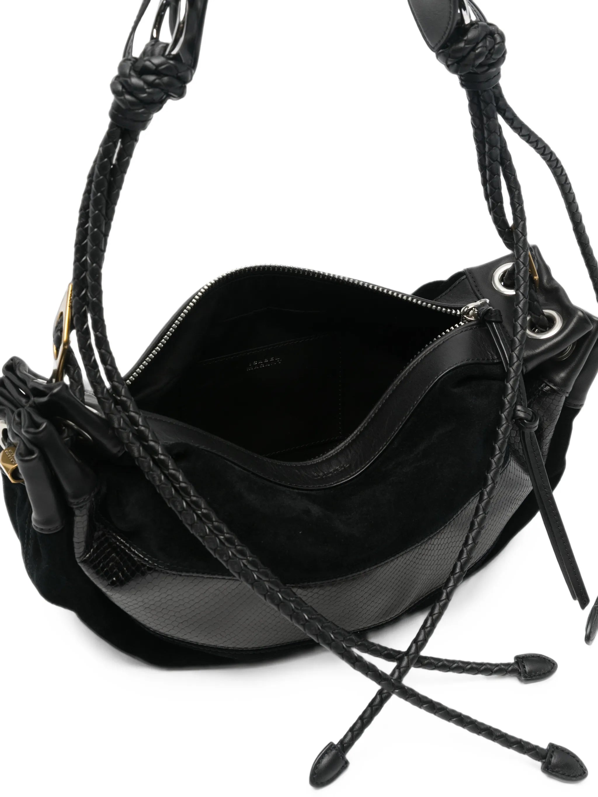 3067191 - Isabel Marant | ERALDO