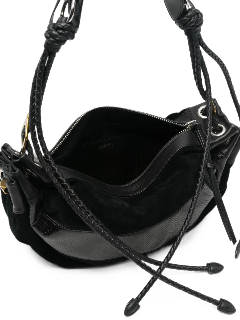 3067191 - Isabel Marant | ERALDO