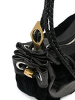 3067192 - Isabel Marant | ERALDO
