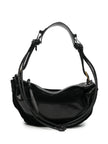 3067193 - Isabel Marant | ERALDO