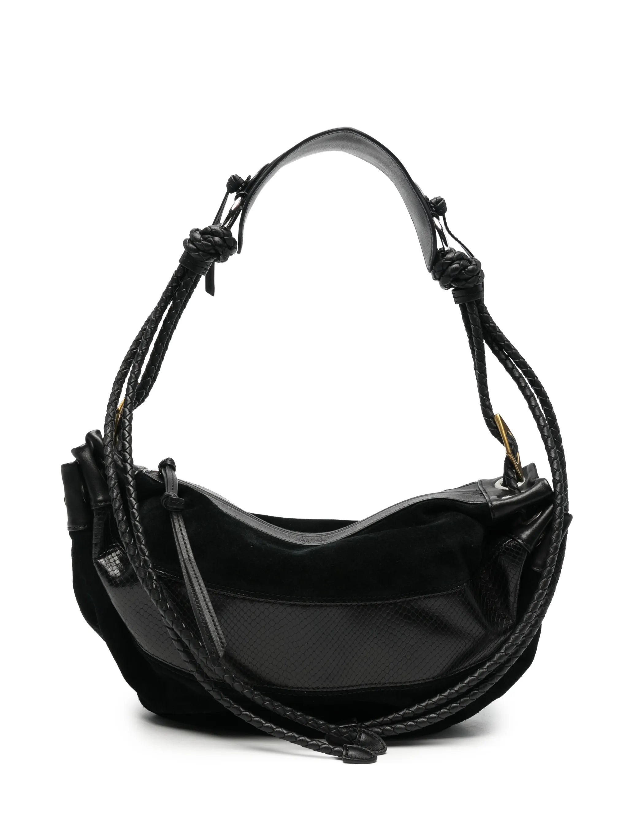 3067193 - Isabel Marant | ERALDO