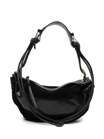 3067193 - Xmas Promo - 15% Off Full Price | ERALDO