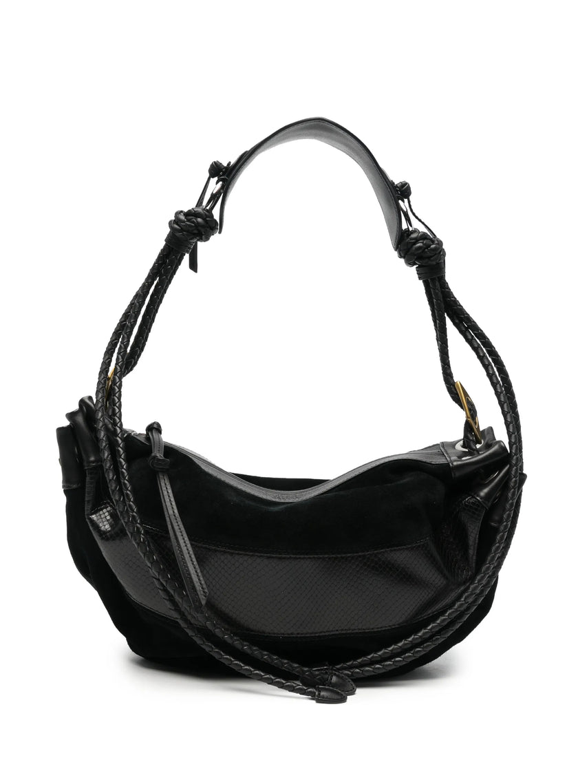 3067193 - Isabel Marant | ERALDO