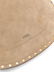 3061660 - Isabel Marant | ERALDO