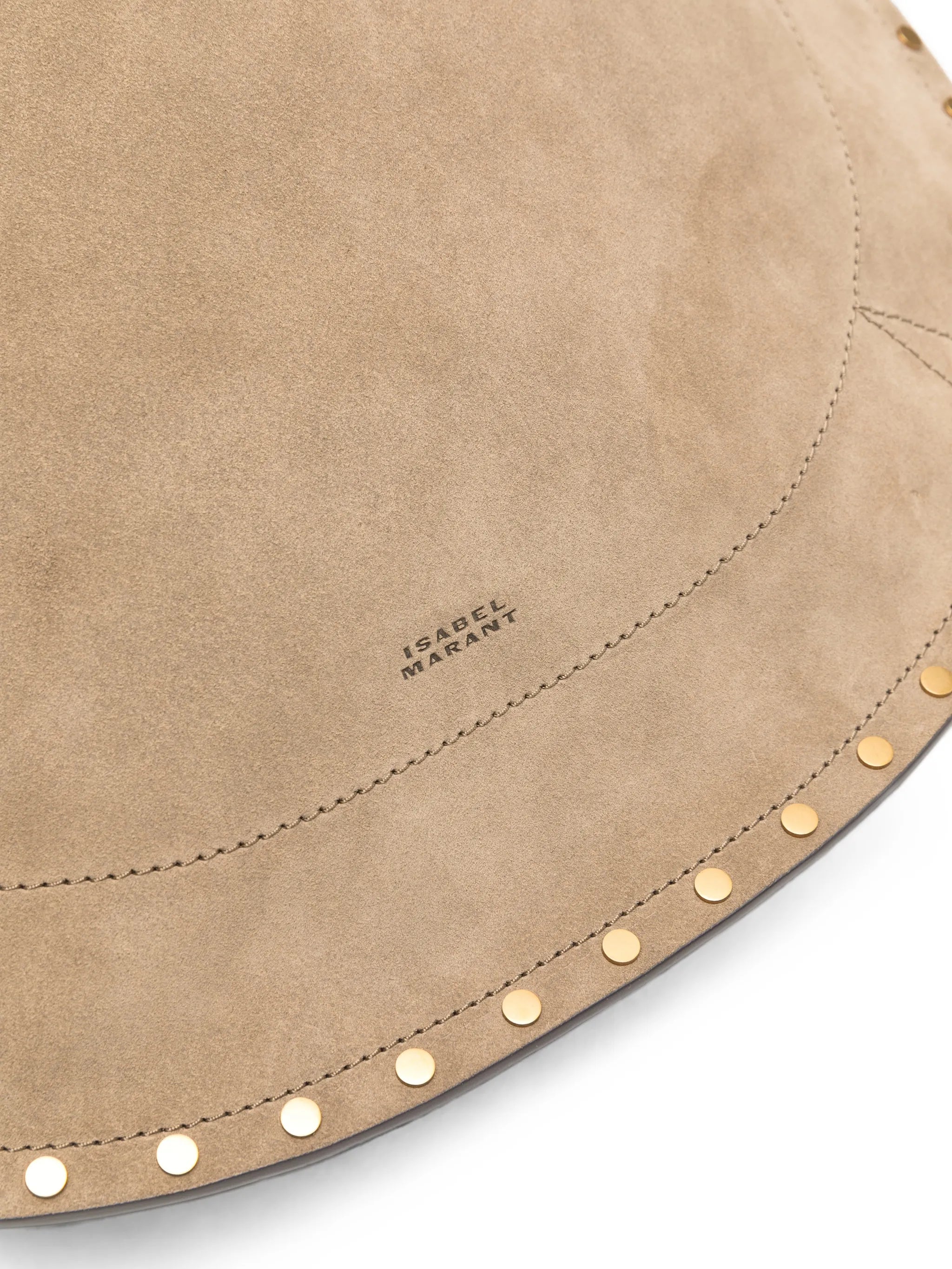 3061660 - Isabel Marant | ERALDO