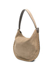 3061661 - Isabel Marant | ERALDO