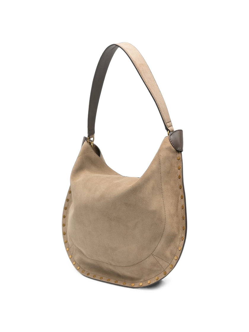 3061661 - Isabel Marant | ERALDO