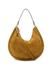 3076112 - Isabel Marant | ERALDO