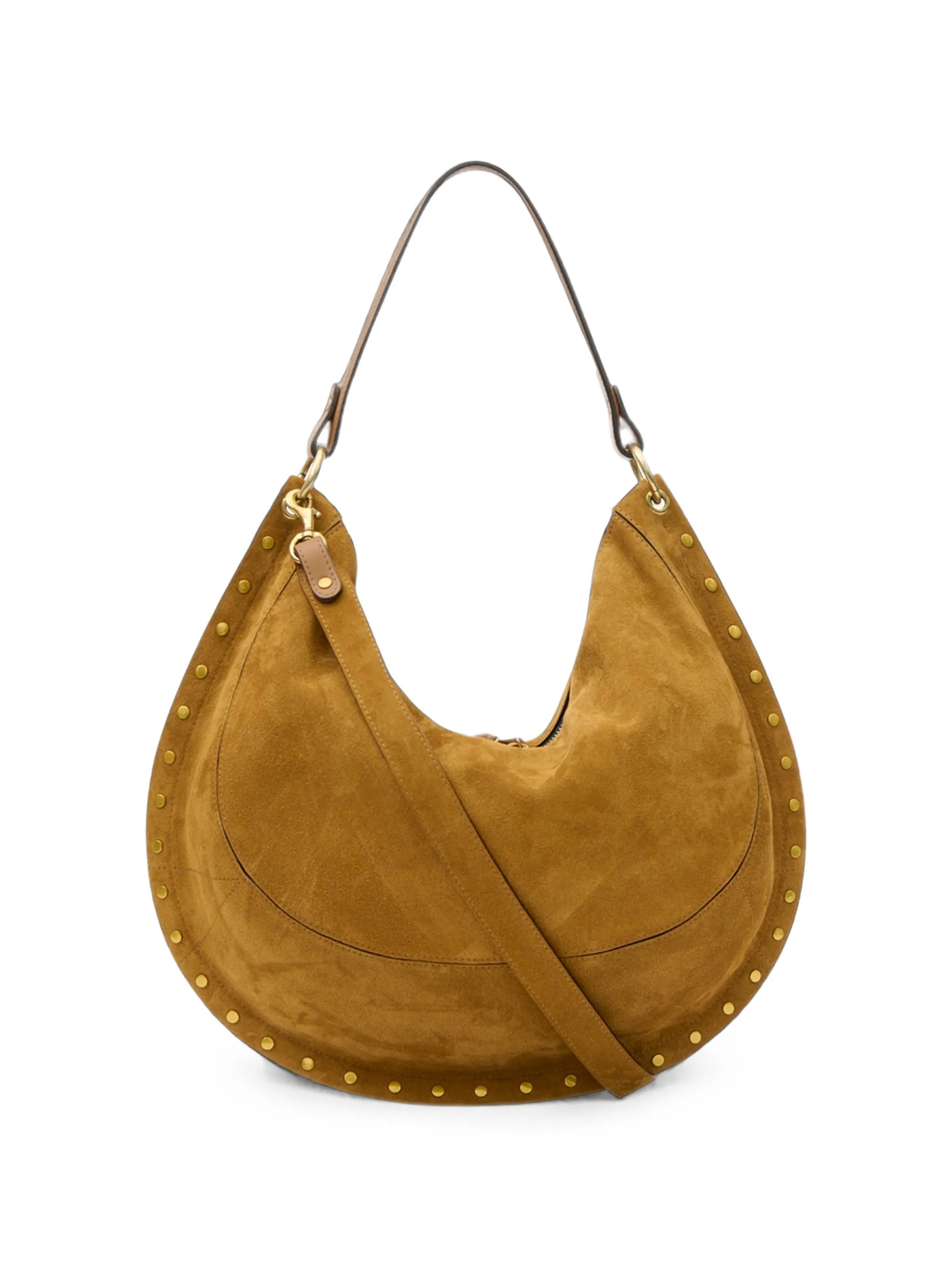 3076112 - Isabel Marant | ERALDO