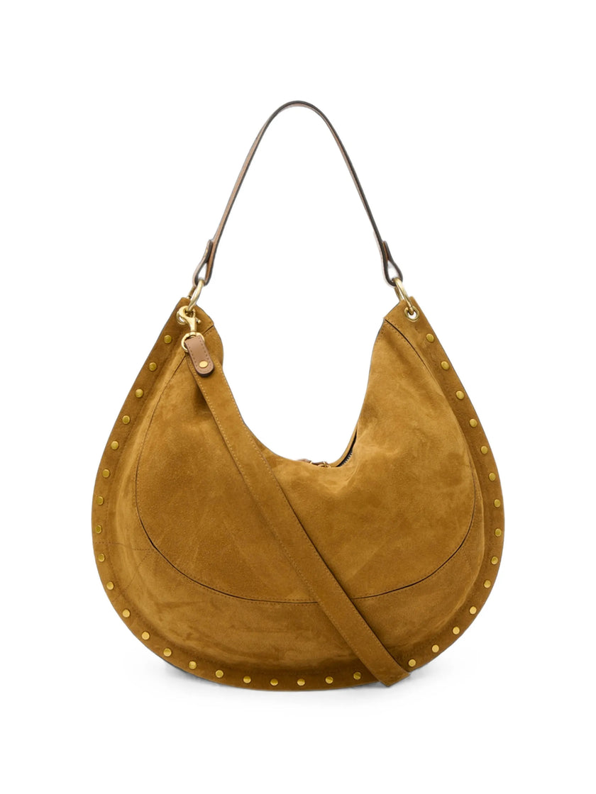 3076112 - Isabel Marant | ERALDO