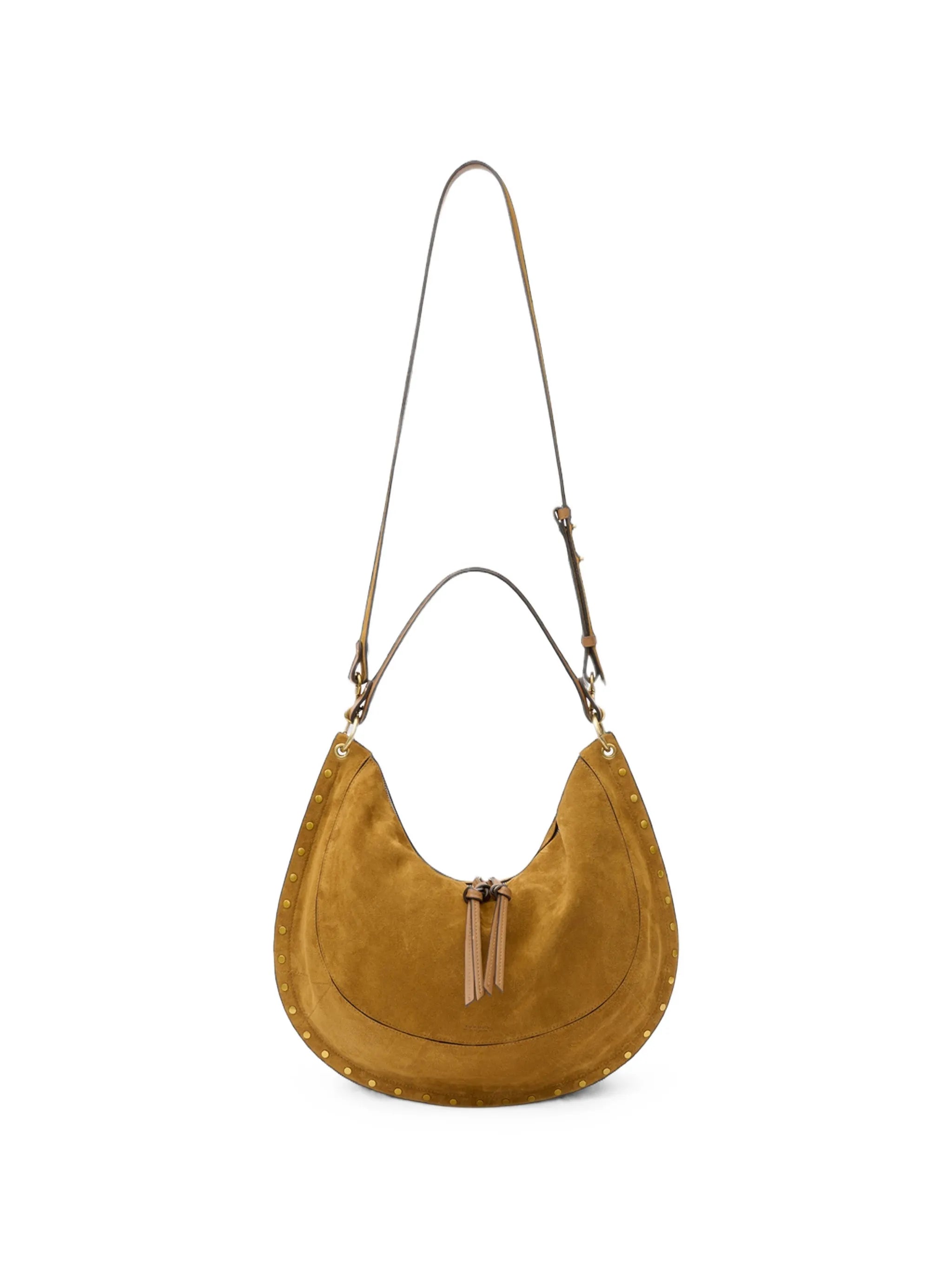 3076113 - Isabel Marant | ERALDO