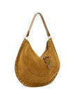 3076115 - Isabel Marant | ERALDO