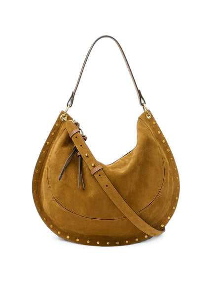 3076114 - Isabel Marant | ERALDO