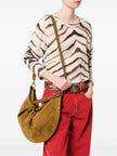3076116 - Isabel Marant | ERALDO