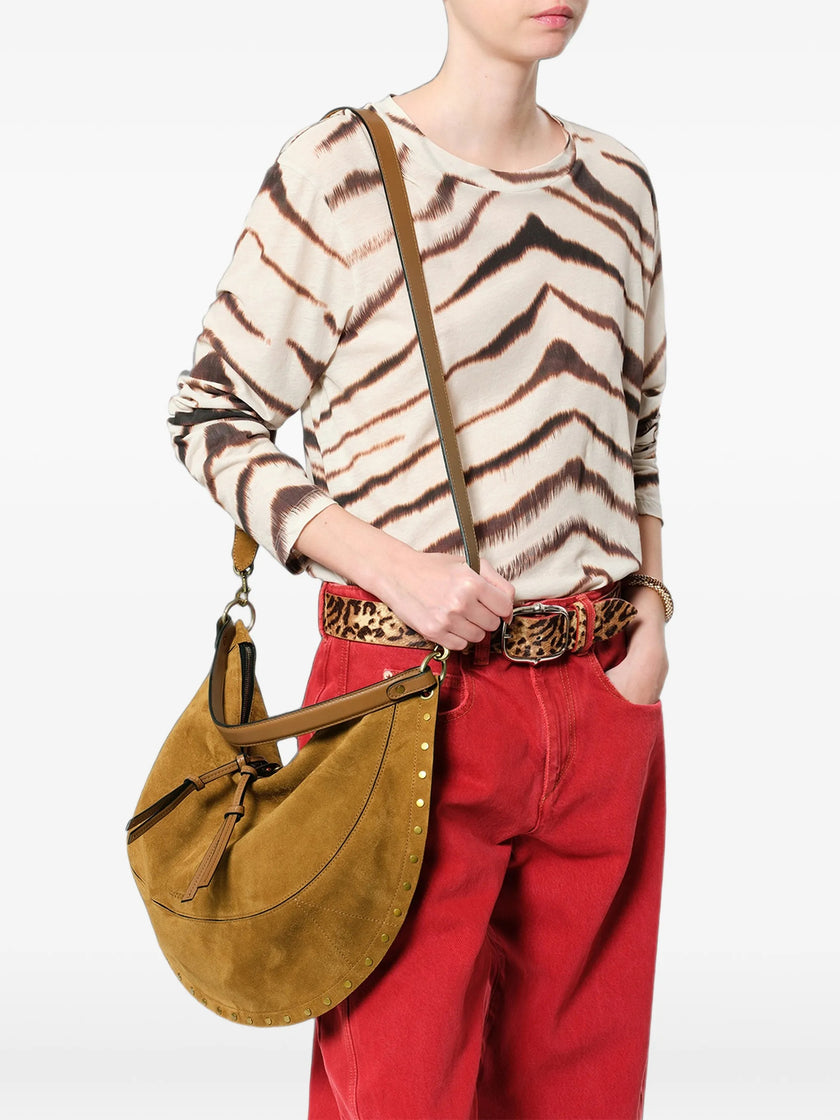 3076116 - Isabel Marant | ERALDO