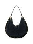 3076117 - Isabel Marant | ERALDO