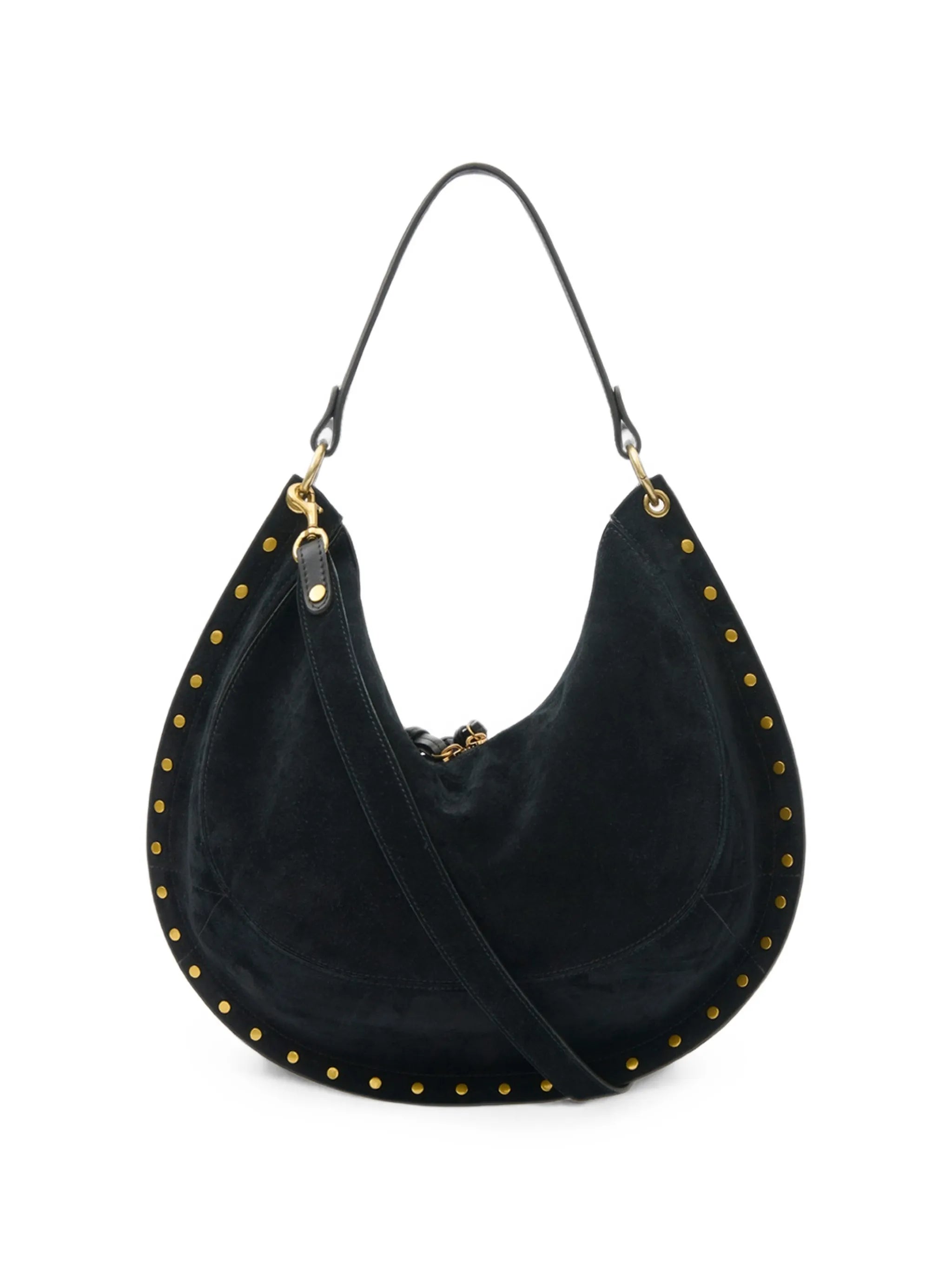 3076117 - Isabel Marant | ERALDO