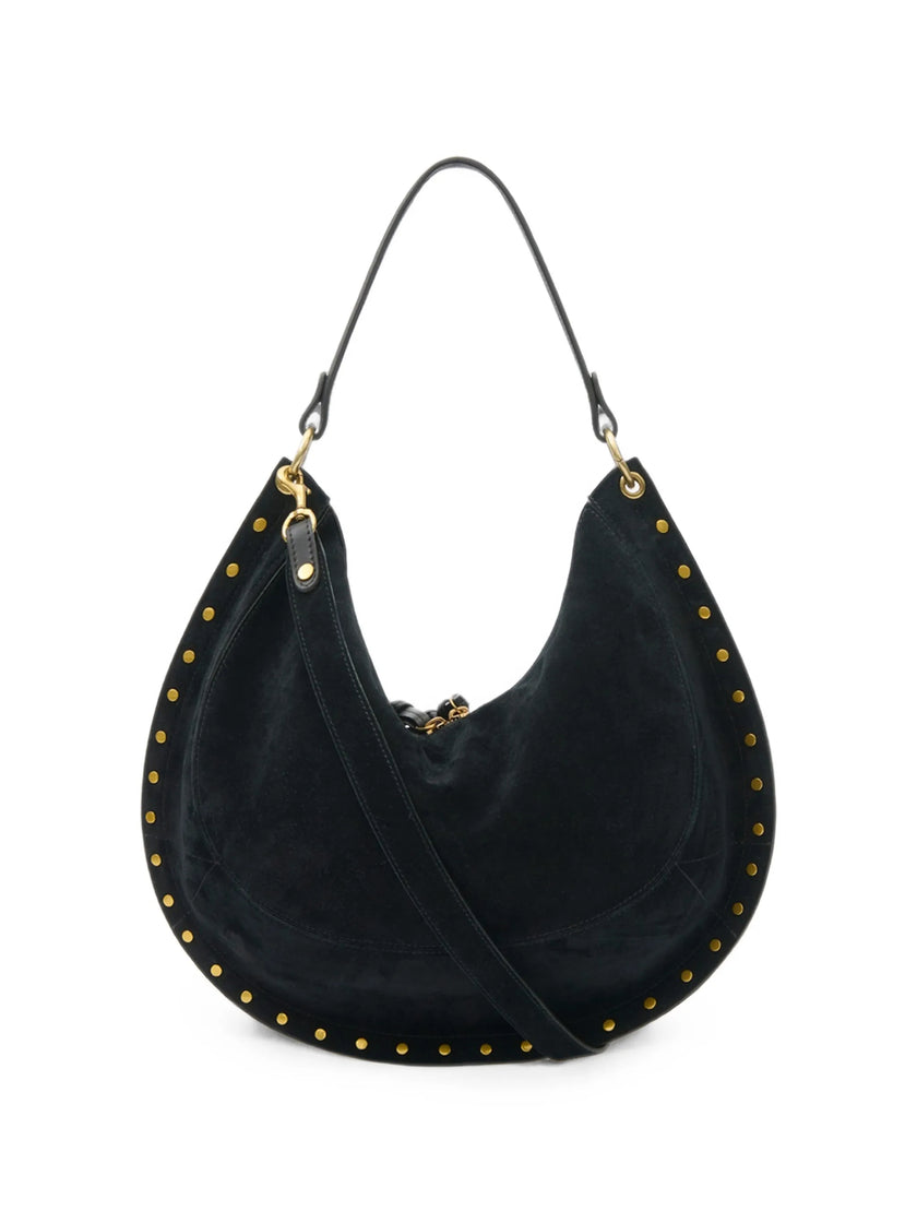 3076117 - Isabel Marant | ERALDO