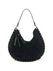 3076118 - Isabel Marant | ERALDO
