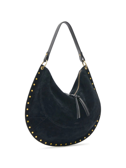 3083537 - Bags | ERALDO