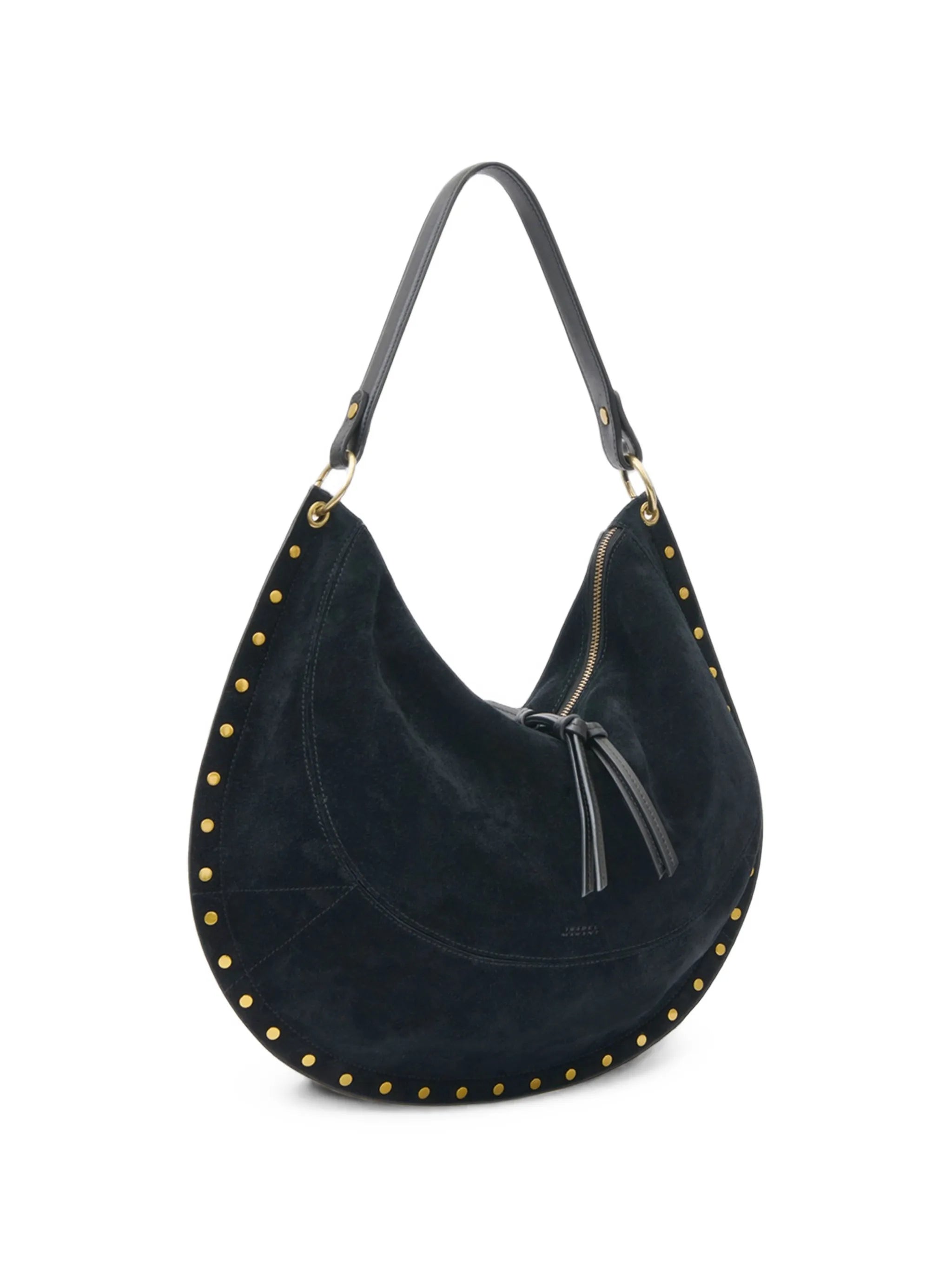 3076119 - Isabel Marant | ERALDO