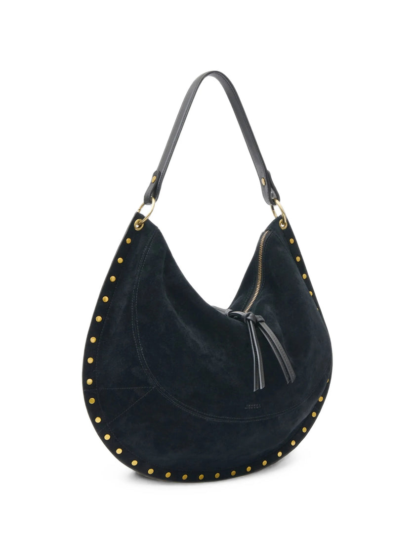 3076119 - Isabel Marant | ERALDO