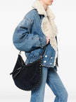 3076120 - Isabel Marant | ERALDO