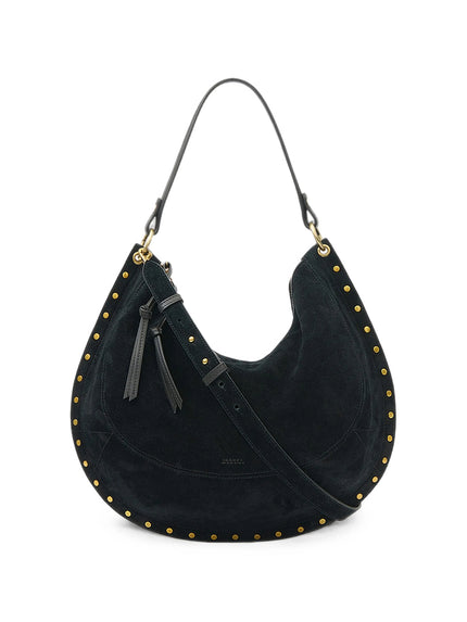 3076118 - Isabel Marant | ERALDO