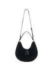 3076121 - Isabel Marant | ERALDO