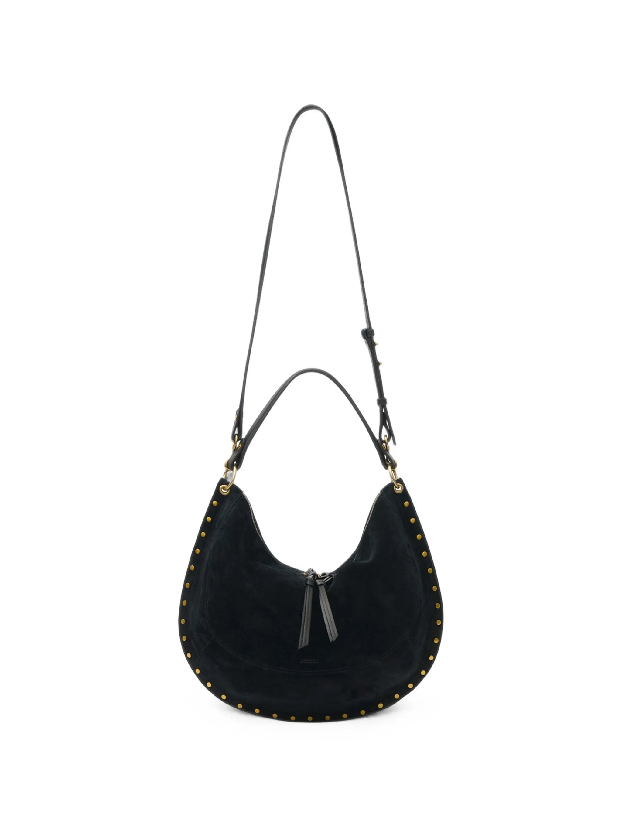 3076121 - Isabel Marant | ERALDO