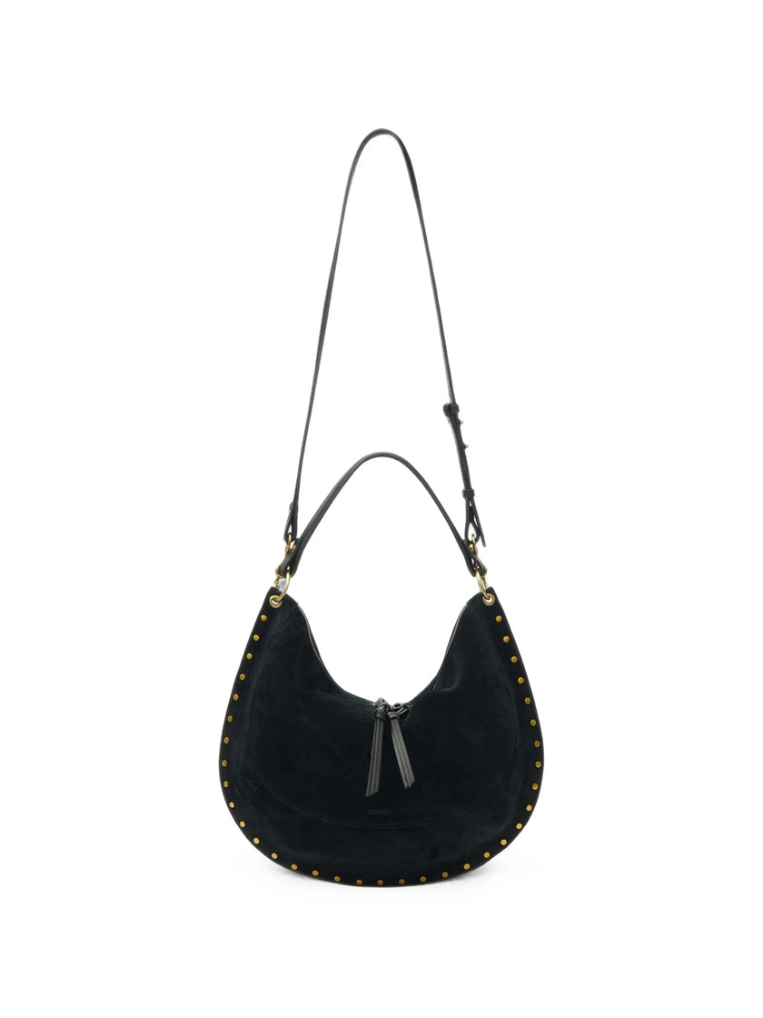 3076121 - Isabel Marant | ERALDO