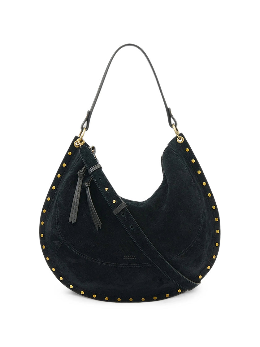 3076118 - Isabel Marant | ERALDO