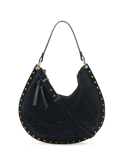 3083536 - Bags | ERALDO